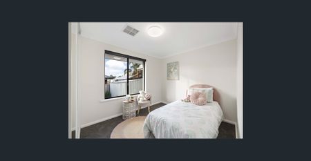 3 Bedroom ensuite secure home - Photo 3