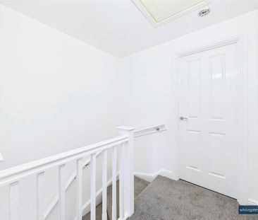 2 bedroom semi-detached house to rent - Photo 2