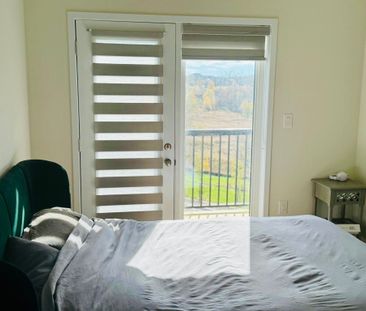 For Lease - 117 MATAWIN Lane, Richmond Hill, Ontario - Photo 1