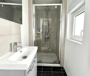 Location Maison 3 pièces 59m² LILLE 59000 - Photo 4