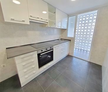 Piso de alquiler en Pla de Bon Repós - Photo 3