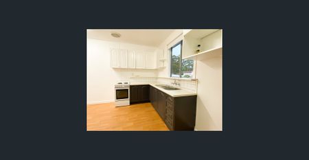 3 BEDROOM HOME ON SAWTELL ROAD - Photo 4