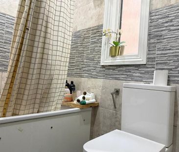 1 bedroom house to rent - Photo 1