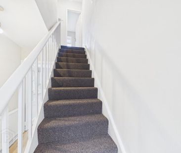 54 Hornby Street, Belfast, BT5 4JJ - Photo 5