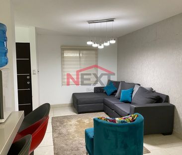RENTA CASA AMUEBLADA STANZA SOLARE EN HERMOSILLO SONORA - Foto 1