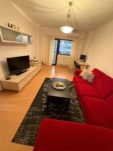 Inchiriere Apartament 2 camere zona Republicii - Photo 4