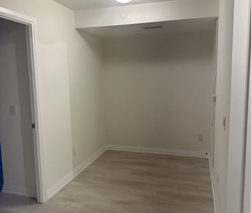 For Lease - 3260 Sheppard Avenue Unit# 412, Toronto, Ontario - Photo 1