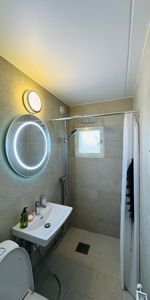 Helsingörsgatan, Kista - Photo 4