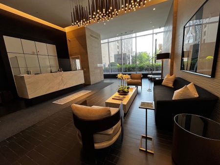 For Lease - 188 Cumberland Street Unit# 1609, Toronto, Ontario - Photo 3