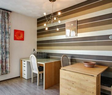 Te huur: Appartement Dr Cuyperslaan in Eindhoven - Foto 2