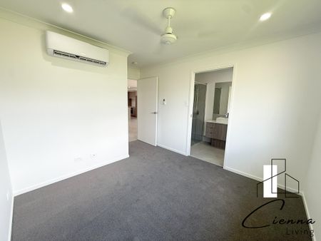 9 Provence Place, Greenbank QLD 4124 - House For Rent | Domain - Photo 3