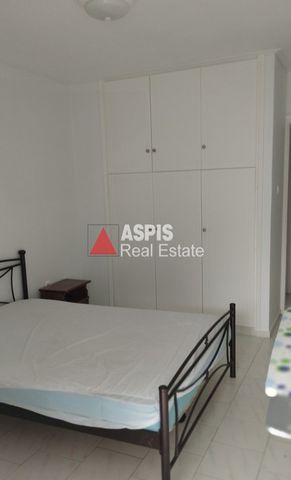 Διαμέρισμα 49 τ.μ. για ενοικίαση, Αττική - Υπόλοιπο, Ραφήνα - Photo 5