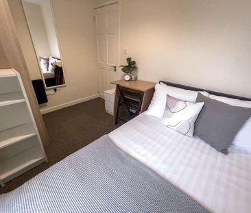 Cotswold Street, L7 - Photo 6