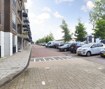 Te huur: Appartement Twijnderlaan 144 in Aalsmeer - Foto 5