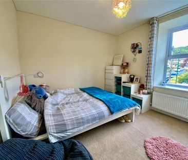 Summerbridge, Harrogate, North Yorkshire, HG3 - Photo 3