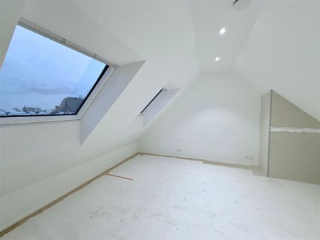 Appartement te huur - Photo 4