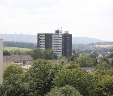3-Zimmer-Wohnung in Remscheid Lüttringhausen - Photo 1