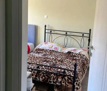 Διαμέρισμα για ενοικίαση Παραλία Αυλίδας (Αυλίδα) - Photo 1