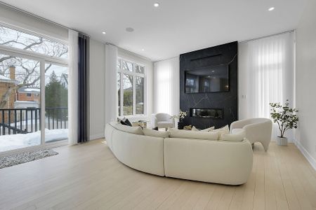 For Lease - 623 Rowanwood Avenue, Carlingwood - Westboro and Area, Ontario - Photo 5