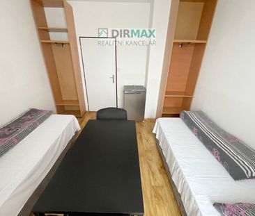 Pronájem pokoje 16 m², Zahradní 2078, Plzeň - Photo 4