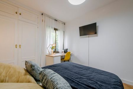 Calle Berna, Pozuelo de Alarcón, Community of Madrid 28224 - Photo 5