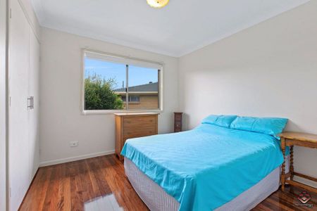 30 Netherby Street, - Photo 2