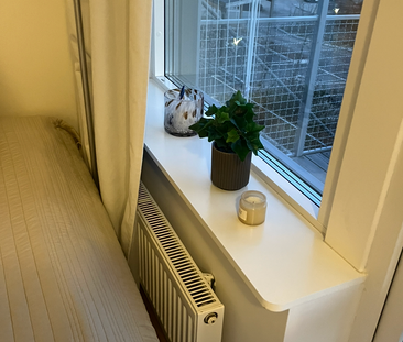 Snödroppsgränd, Stockholm - Foto 5