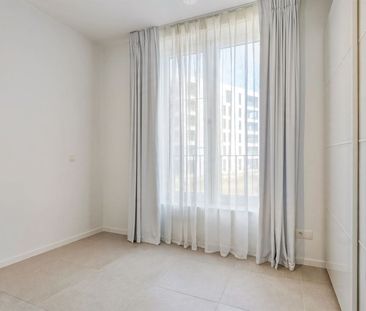 Appartement te huur in Edegem met 3 slaapkamers - Photo 2
