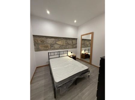 Rua Luís de Camões, Vila Nova de Gaia, Porto 4430-999 - Photo 2