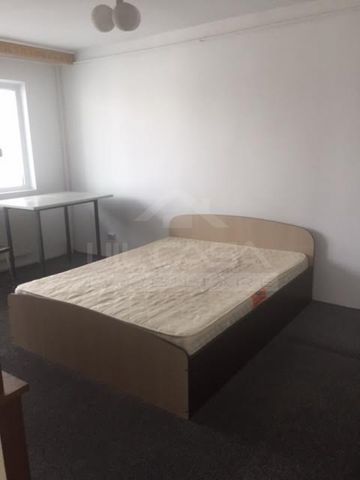 2 camere D Alexandru - Photo 2