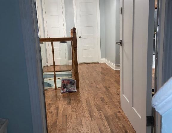 Logement à louer à Montréal-Nord - Photo 1