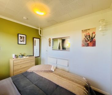 70 Victoria Road, Saint Kilda - Photo 5