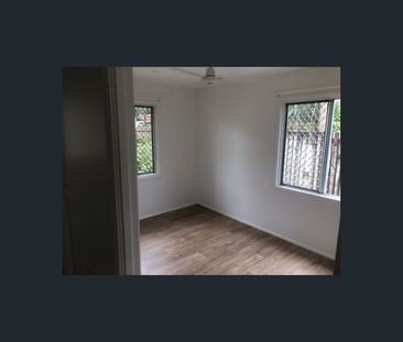42a Sperring Street, Manunda, Qld 4870 - Photo 6