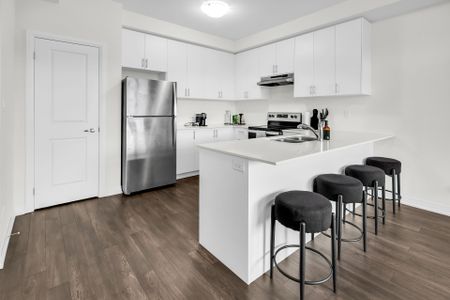 For Lease - 148 Turnberry Lane, Barrie, Ontario - Photo 3
