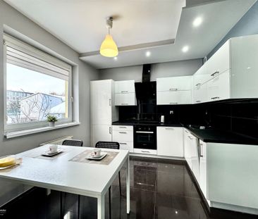 Grudziądz, Tarpno Mieszkanie na wynajem - Photo 4