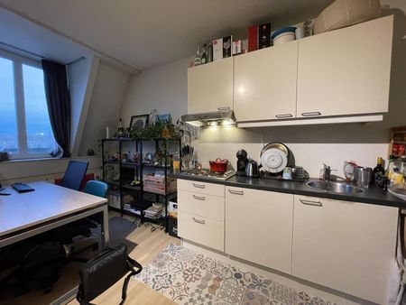 Dolmansstraat, Maastricht - Photo 3