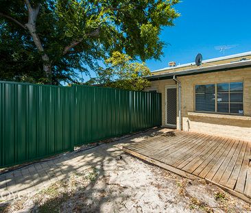 67C Mcmaster Street, Victoria Park WA 6100 - Photo 1