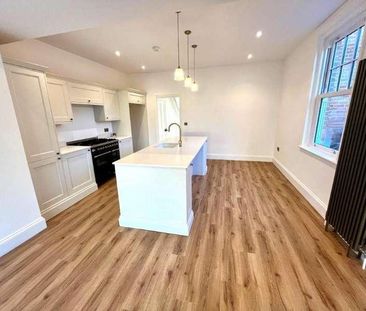 Bouverie Avenue, Salisbury, SP2 - Photo 5