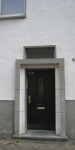 2-Zimmer-Wohnung in Bochum Wattenscheid - Photo 3