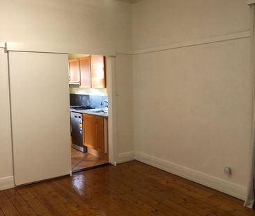 Fresh & Spacious - Photo 1