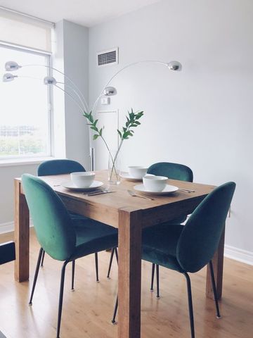 Deluxe Room - Mill St. - Photo 3