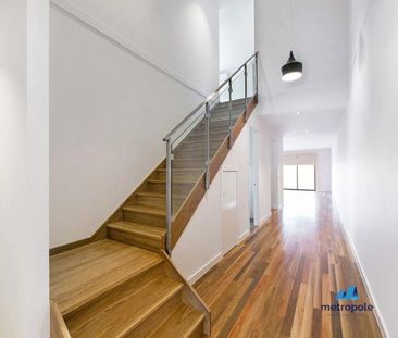 3A Osborne Avenue, BENTLEIGH, VIC - Photo 2