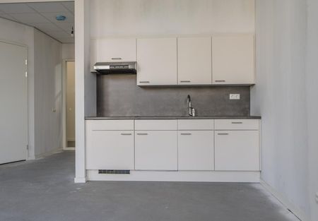 Poststraat 72 - Foto 2