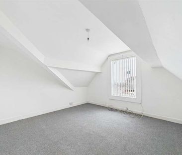 Orrell Road Wallasey, CH45 - Photo 1