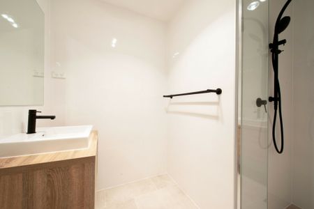 Live In One Of Canberra's Best Suburbs At Melia! - Photo 2