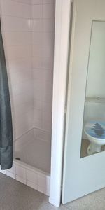 A LOUER Studio 50000 Saint-Lô proximité GROUPE FIM/IUT 1 pièce 18.29 m² - Photo 3