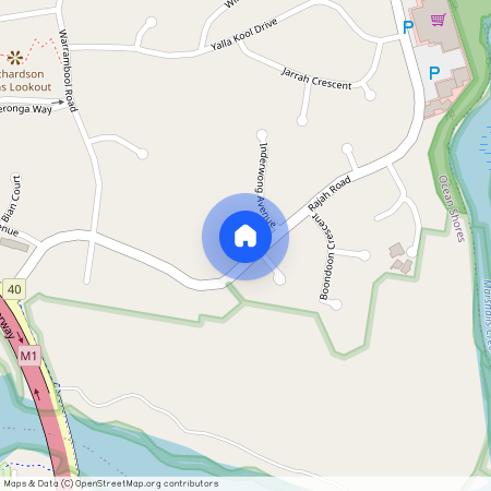 27B Rajah Road, NSW 2483, Ocean Shores