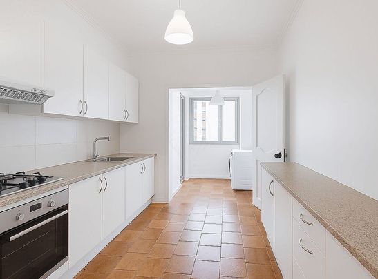 Lisboa, Lisbon - Photo 1