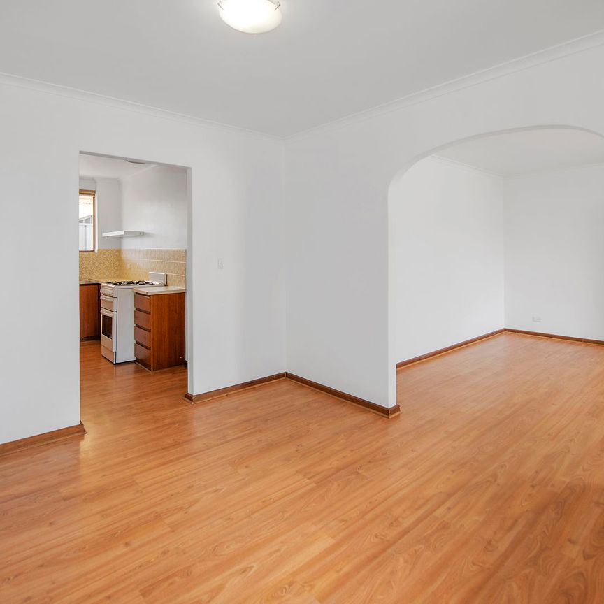 2/31 Devitt Avenue - Photo 1