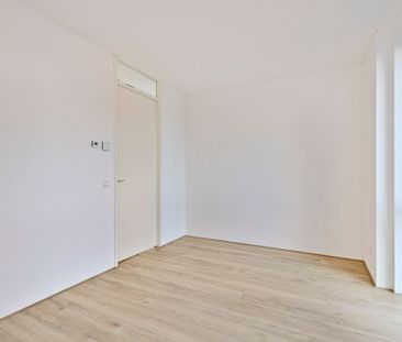 Te huur: Appartement Albert Molhof 7 in Amsterdam - Foto 4